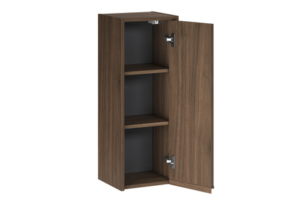 Półsłupek 1 Drzwi