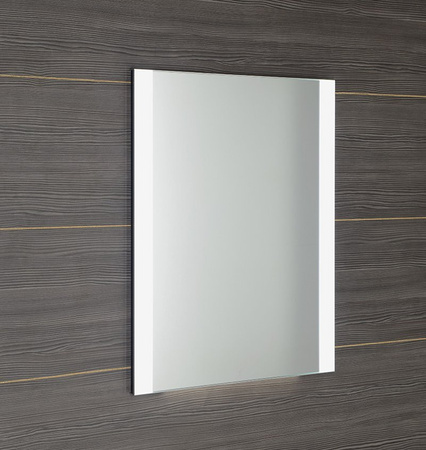 DURANGO lustro z oświetleniem LED, 60x80cm, czujnik bezdotykowy