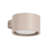 taupe \ Kinkiet