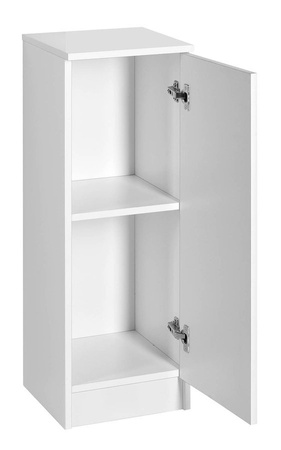 SIMPLEX ECO szafka niska 30x86x30cm