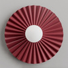 UMBRA K1 BURGUNDY L