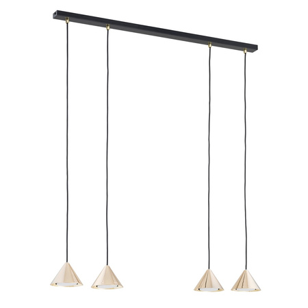 ELIT 4 BL GOLD