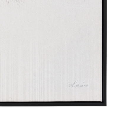 Seaview Framed Canvas Set of 2