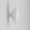 MONO K1M WHITE OPAL