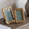 Parla Photo Frame 6x4in
