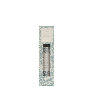 Sea Salt Room Spray 100ml