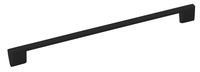 PILI uchwyt, 285/256mm, czarny mat