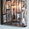 Belle Wall Light