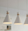 ZERO 3 WHITE