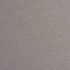 Cici Shade Grey Faux Linen 350mm