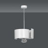 VIXON 1 WHITE