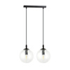 COSMO 2 BL TRANSPARENT