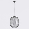 MANTRA 1 BLACK