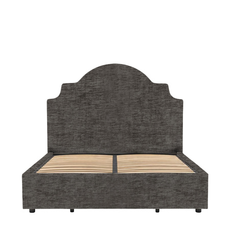 Wilton Ottoman 5'