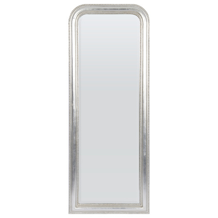Worthington Silver 1475x560mm