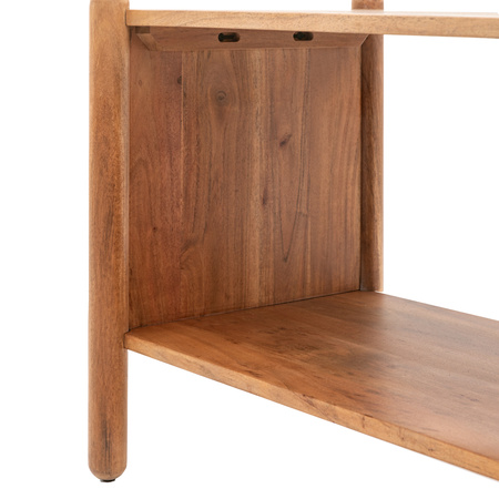 Cannes Media Unit 1450x400x500mm
