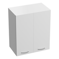 Szafka wisząca Basic Barato 500