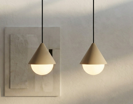 GIRO 6 PREM BLACK MOKKA