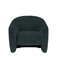 Arona Armchair