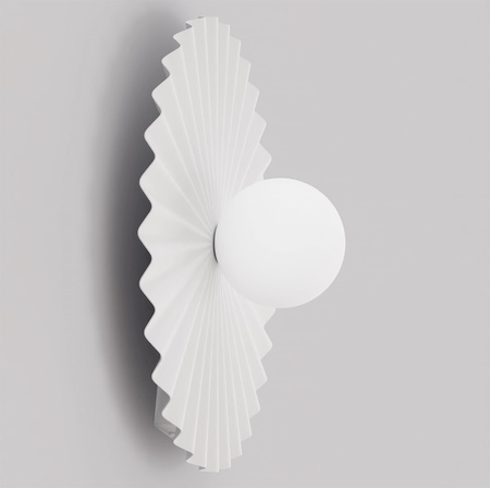 UMBRA K1 WHITE L