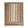 Stolik Kyoto 450 x 453 x 550 mm