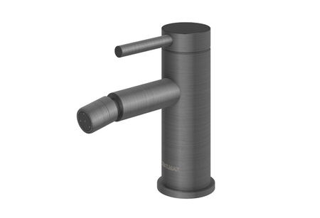 1-otworowa bateria bidetowa