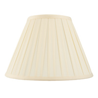 Carla Shade Cream 410mm