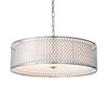 Cordero Pendant Light