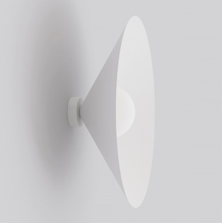 MONO K1L WHITE OPAL