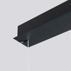 Lampa wisząca SKOG 150 LED 3000K