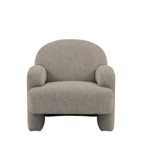 Aros Armchair