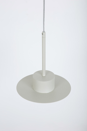 CHARLIE S szary beż