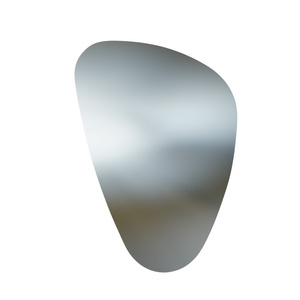 Lustro Galatea 69x96