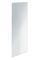 ESCA szkło czyste 467x2100mm
