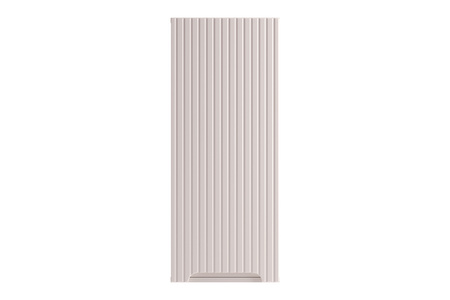 Szafka górna 35cm 1 Drzwi