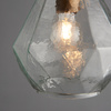 Ebbe Pendant Light