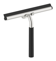 Zen Ściągaczka do kabiny z haczykiem (Stal)