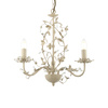 Lullaby 3 Pendant Light