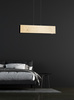 CARLO 2 BLACK