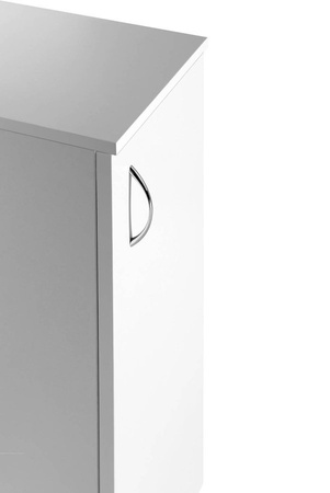 SIMPLEX ECO szafka niska 30x86x30cm