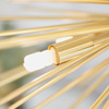 Orta Pendant Light