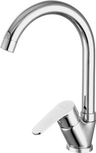 Bateria kuchenna - ECO-aerator 4.5 l/min