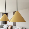ELIT 4 BL GOLD