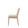 Malvern Dining Chair (2pk)