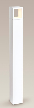 Merida lampa zewnętrzna IP54