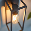 Herbert Wall Light