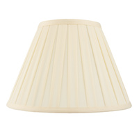Carla Shade Cream 560mm