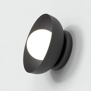 OZZY K1 BLACK