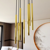 SELTER 7 PREMIUM GOLD