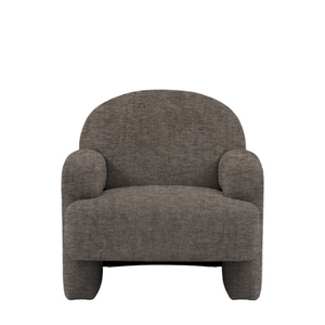 Aros Armchair